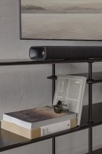 Harman Kardon Citation MultiBeam 1100 soundbar