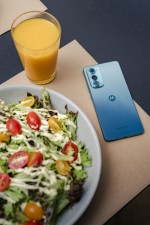 Motorola Edge 30