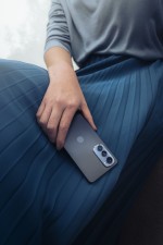 Motorola Edge 30