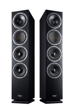 Teufel Theater 500