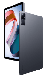 Redmi Pad