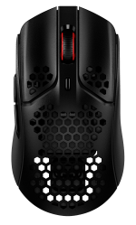 HyperX Pulsefire Haste Wireless