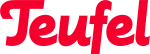 Teufel logo