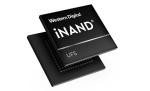 Western Digital OptiNAND