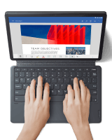 Lenovo Tab P11 Plus