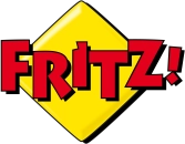 Fritz! logo