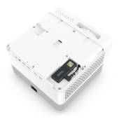 BenQ GP500 interne HDMI-poort voor draadloze HDMI-dongle