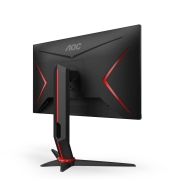 Agon by AOC 24G2SPU
