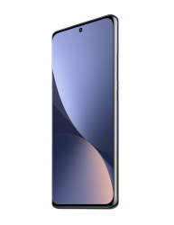 Xiaomi 12X