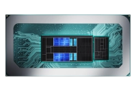 Intel 13e generatie Core P processor