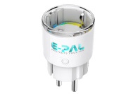 E-Pal SmartPlug
