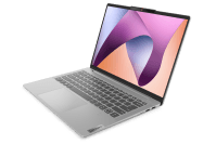 Lenovo IdeaPad Slim 5 (8e generatie) met AMD processor