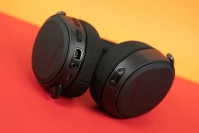 SteelSeries Arctis Pro Wireless