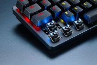 Razer Huntsman Mini Analog schakelaars