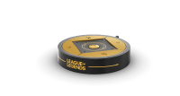 Agon by AOC AG275QXL afstandsbediening