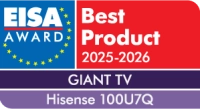 EISA-Award-Logo-Hisense-100U7Q