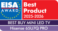 EISA-Award-Logo-Hisense-65U7Q-PRO