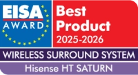 EISA-Award-Logo-Hisense-HT-SATURN