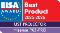 EISA-Award-Logo-Hisense-PX3-PRO