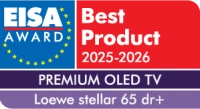 EISA-Award-Logo-Loewe-stellar-65-dr+