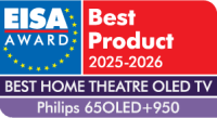 EISA-Award-Logo-Philips-65OLED+950