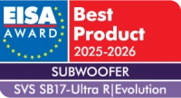 EISA-Award-Logo-SVS-SB17-Ultra-REvolution