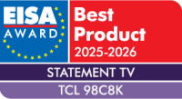 EISA-Award-Logo-TCL-98C8K