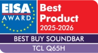 EISA-Award-Logo-TCL-Q65H