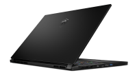 MSI GS Stealth GS66