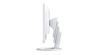 Eizo FlexScan EV2490 Wit