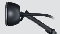 Logitech C505 webcam
