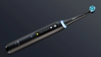 Oral-B iO5 elektrische tandenborstel