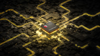 De Poco X4 Pro 5G heeft een Qualcomm Snapdragon 695 5G processor