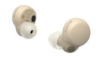 Sony LinkBuds S Ecru