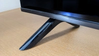 Xiaomi Mi TV P1 43 voet