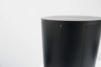 Sonos Era 100