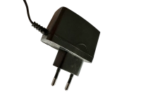 De Tapo C520WS adapter is niet weerbestendig