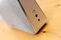 Teufel Motiv Go Voice