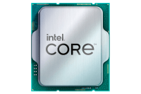 De 13e generatie Intel Core processor 