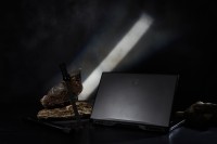 MSI Katana GF
