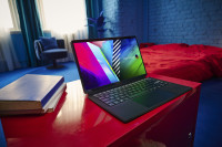 ​​​​Asus Vivobook 13 Slate OLED