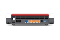 AVM Fritz!Box 5590 Fiber: eigen modem optie voor glasvezelinternet