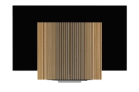 B&O Beovision Harmony 83