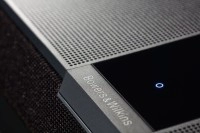 Bowers & Wilkins Panorama 3 soundbar bediening