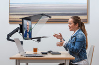 EyeContact Office