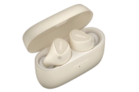 Jabra Elite 5 gold-beige
