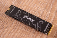 Voor een PS5 SSD als uitbreiding van je PS5 opslag heb je een m.2 SSD nodig.