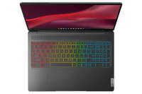 Lenovo IdeaPad Gaming Chromebook