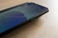 Oppo Reno6 5G