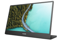 Philips 16B1P3302